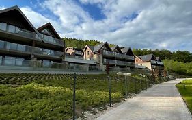 Kras Resort 304 Szklarska Poręba